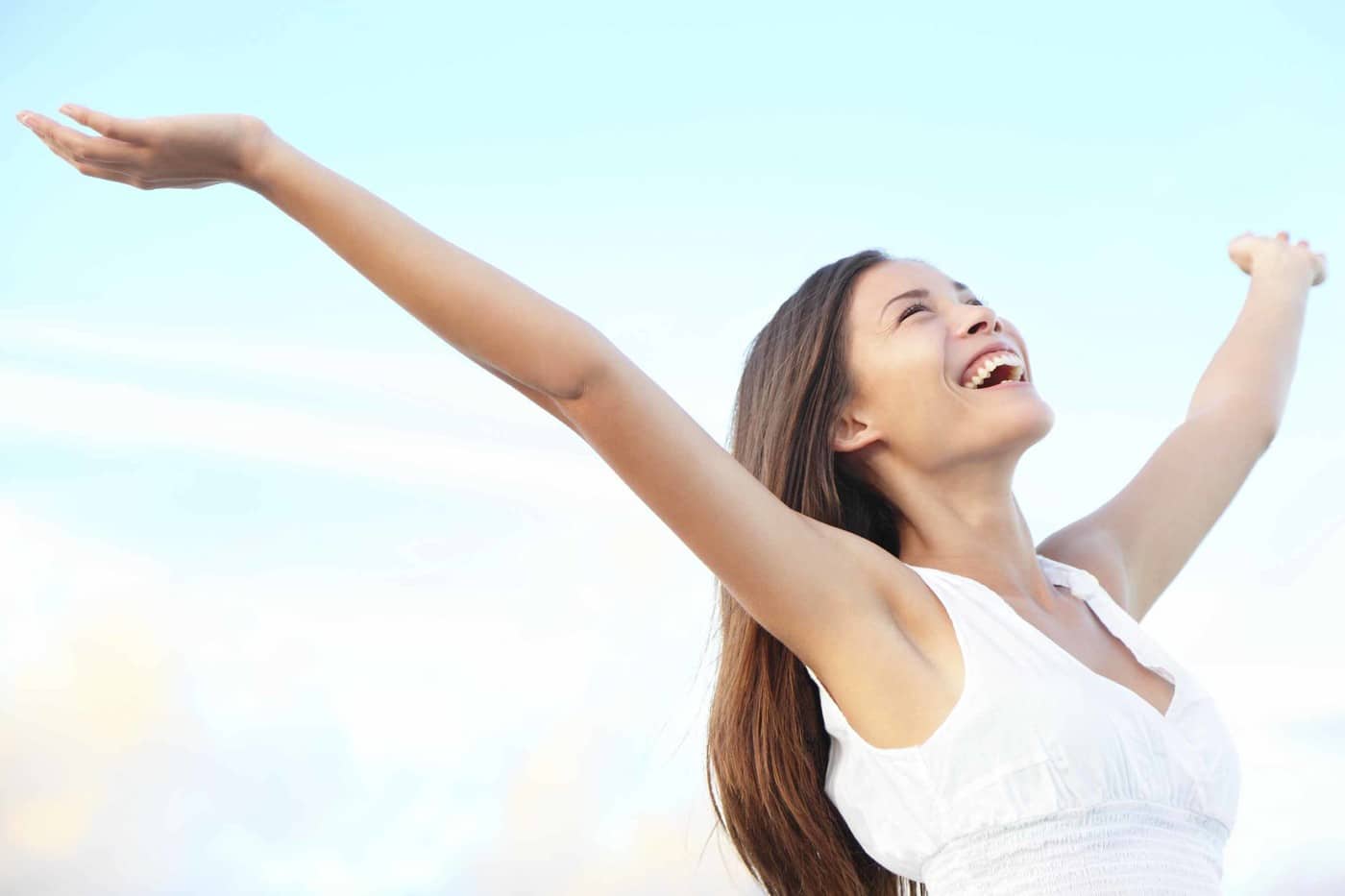 Life & Mind Psychology - Cover photo