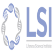 Lifeness Science Institute (LSI) - Logo