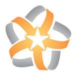 Life Pharm Global - Logo