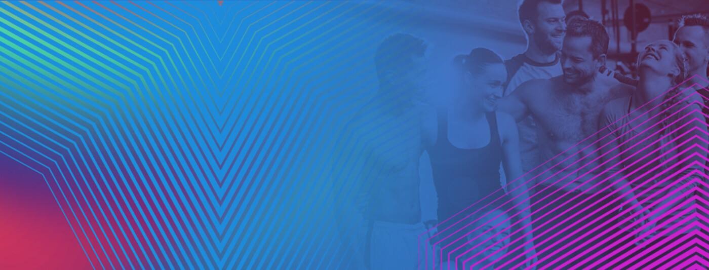 LifePlay - Cover photo
