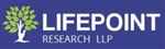 Lifepoint Research - Logo