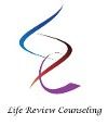 Life Review Counseling - Logo