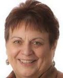 Life Span Counselling, Consulting &a; Mediation - Logo