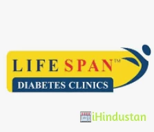 Lifespan Diabetes Clinic - Logo