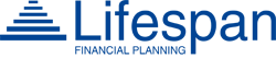 Lifespan Financial Planning - Logo