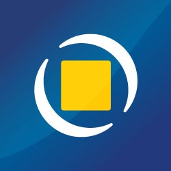 Life Storage - Logo