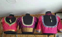 Life Style Boutique - Logo