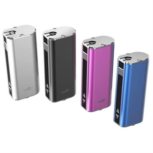 LifestylECig.com - Cover photo