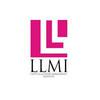 Lifestyle & Luxury Management Institute (LLMI) - Logo