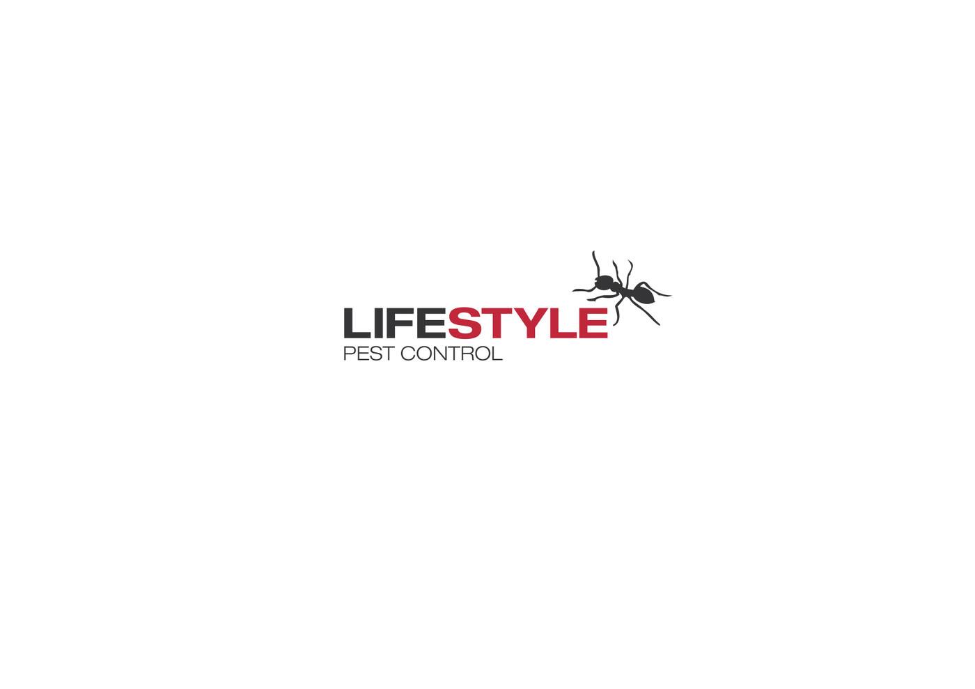 Lifestyle Pest Control - Cover photo