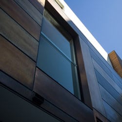 Lifestyle Windows - Logo