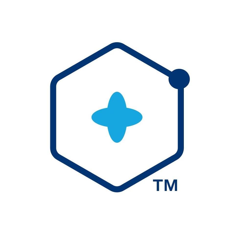 LifeVantage Independent Distributor - Silvania He - Logo