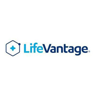 Lifevantage - Logo
