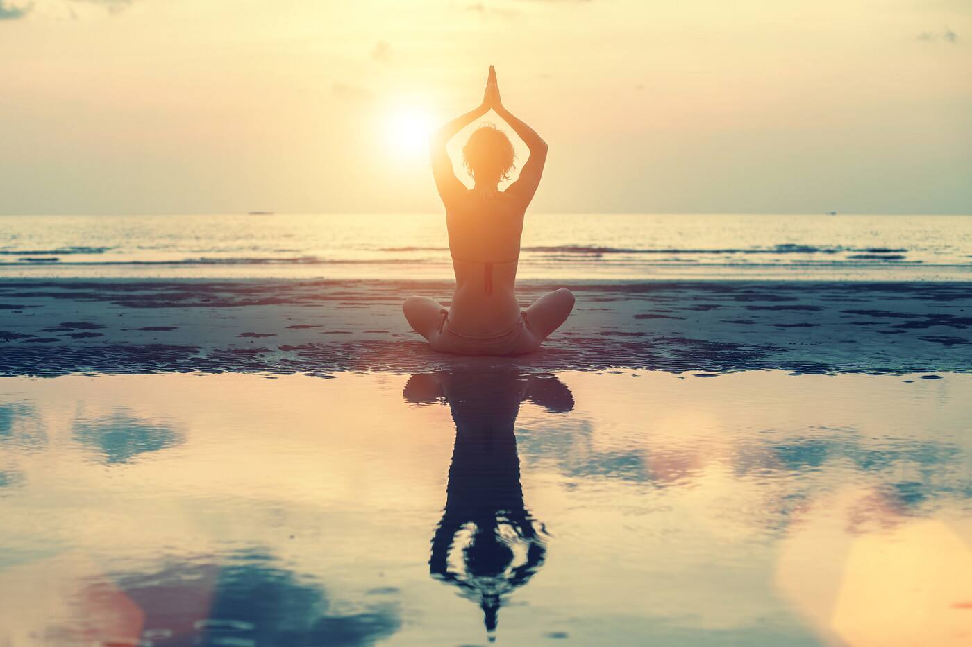Life Warrior Hypnotherapy - Cover photo