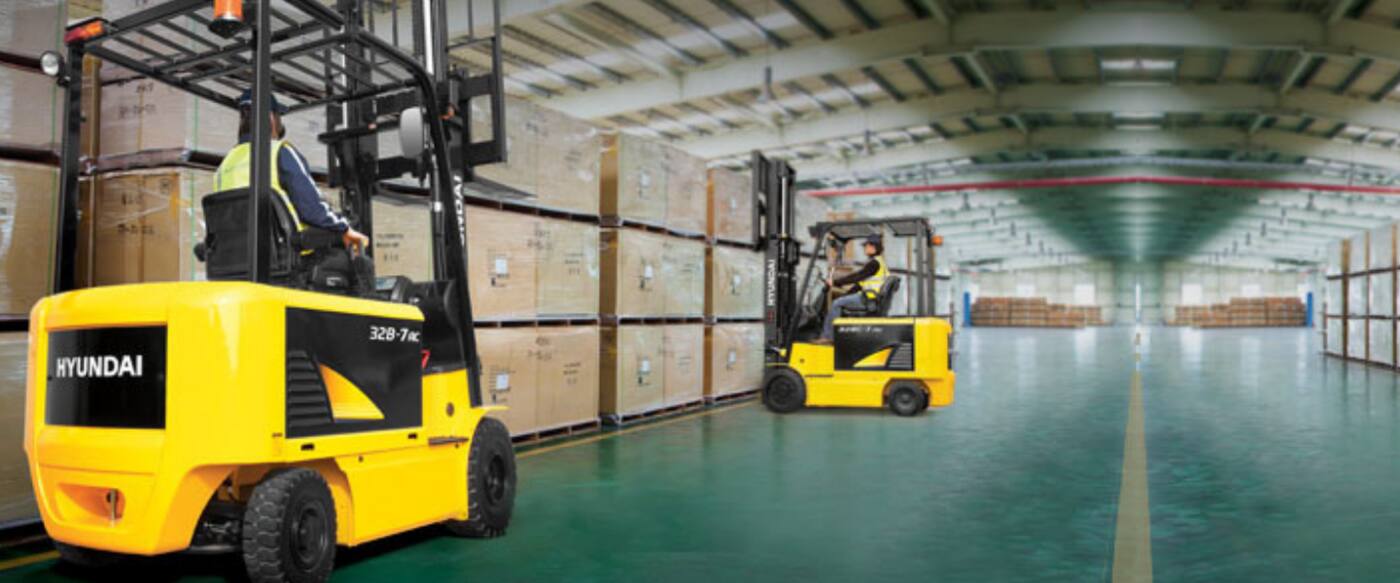 Lift Equipt - Cover photo