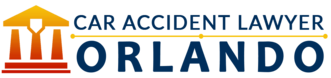 Lift-Tec Engineering - Logo