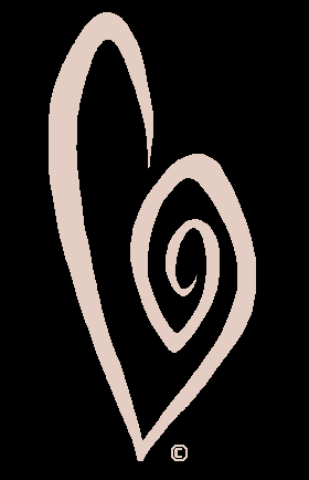 Light &a; Love Energy Work / Spiritual Guidance - Logo