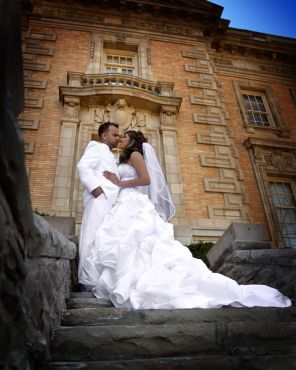 Light and Shadow Photography - Cover photo