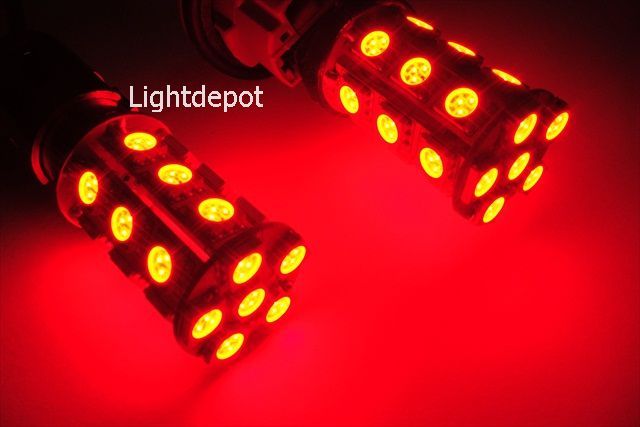Lightdepot Canada Inc. - Cover photo