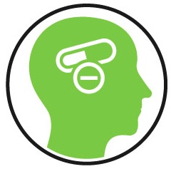 Light Drug Rehab Richmond VA - Logo