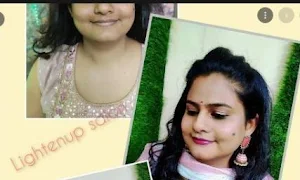 Lightenup Salon & Spa - Cover photo