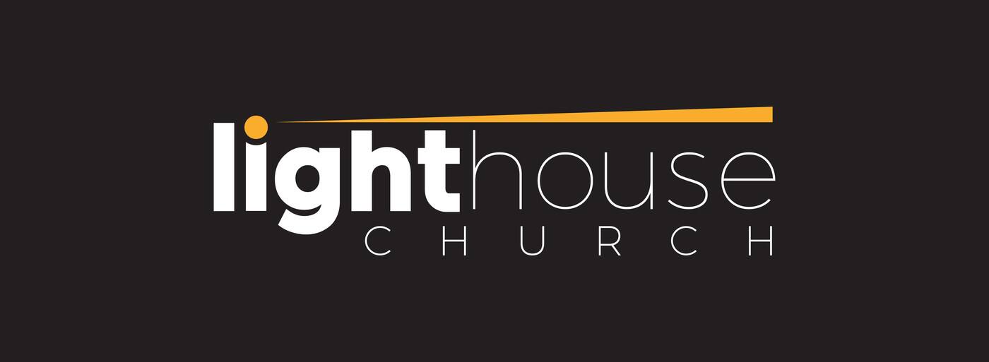 Lighthouse Church - Cover photo