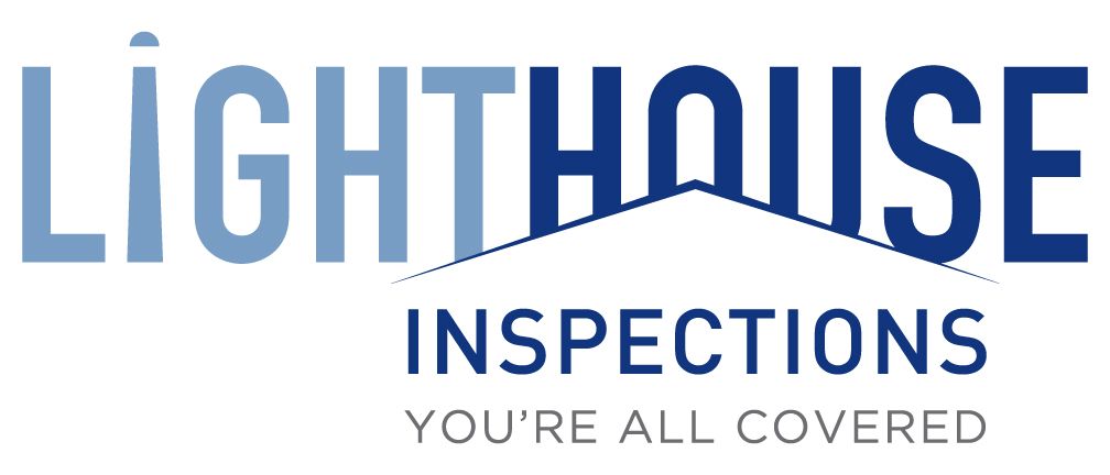 Lighthouse Inspections-Mississauga East - Logo