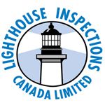 Lighthouse Inspections Canada Ltd-Mississauga West - Logo