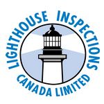 Lighthouse Inspections - Halton East - Logo