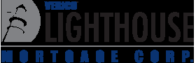 Lighthouse Mortgage Corp - Logo