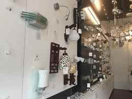 Light House Showroom - Cover photo