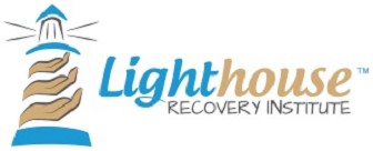 Lighthouse Recovery Institute - Logo