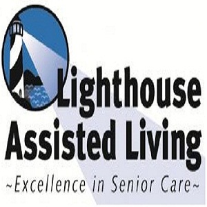 Lighthouse Assisted Living Inc - Wadsworth - Logo