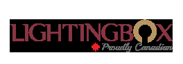 Lightingbox.com - Logo