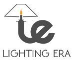 Lighting Era - Cover photo