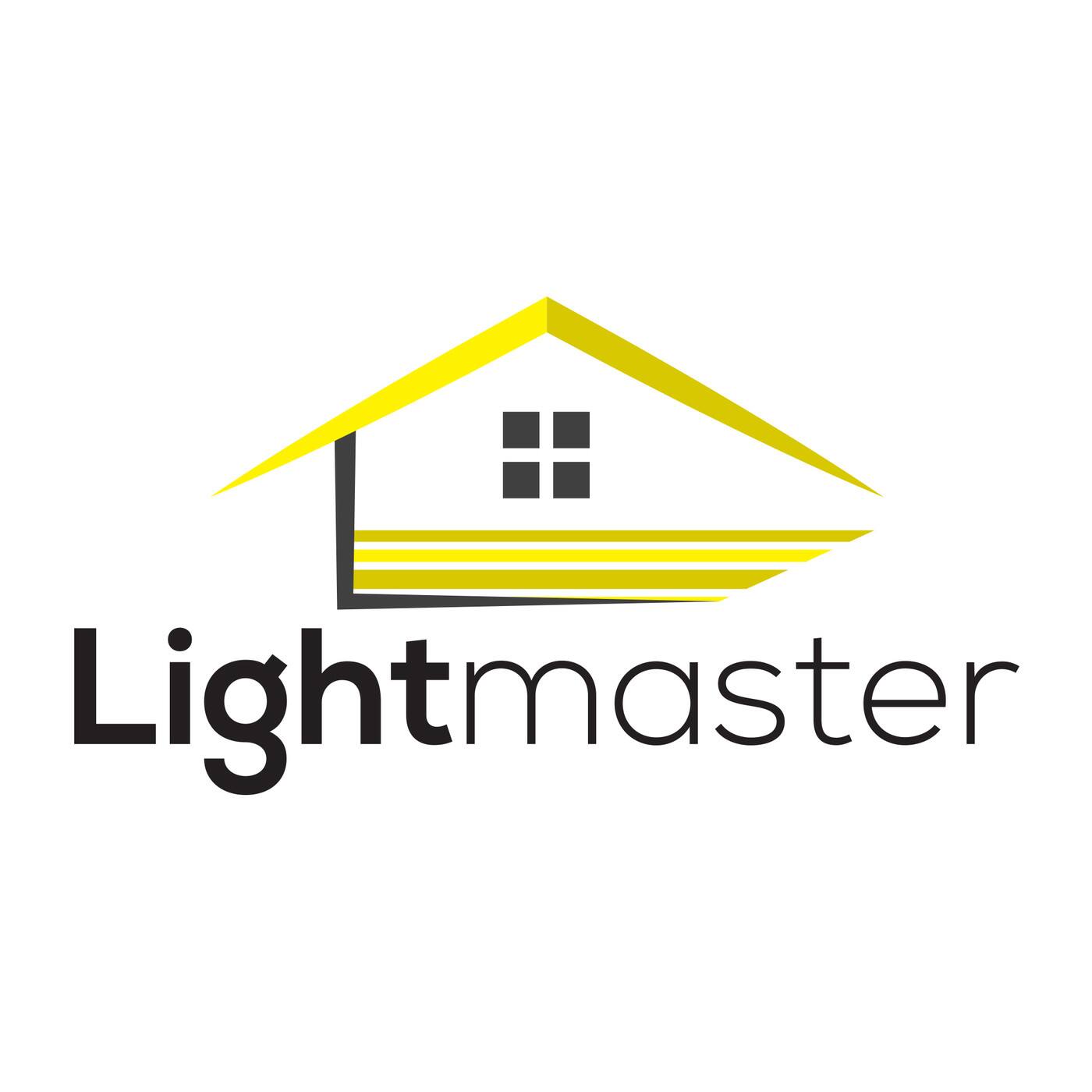 Lightmaster (Aust) - Cover photo