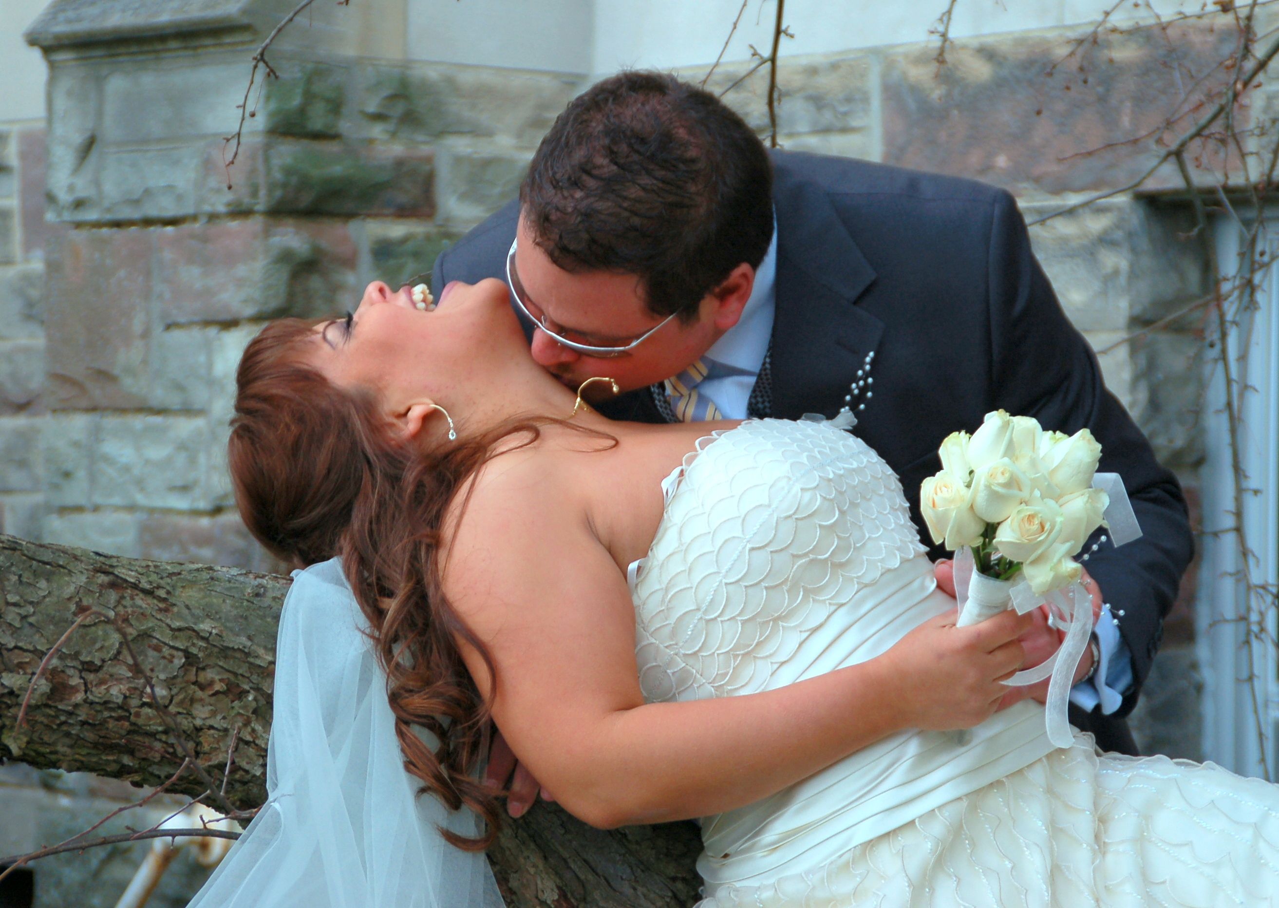 Light of Life Photography - Cover photo