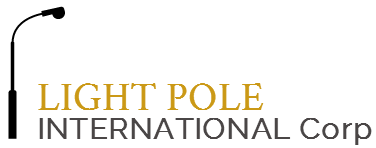 Light Pole International Corp - Logo
