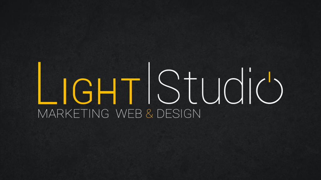 Light Studio - Cover photo