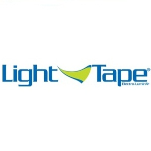 Light Tape India - Logo