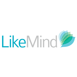 LikeMind Wagga Wagga - Logo