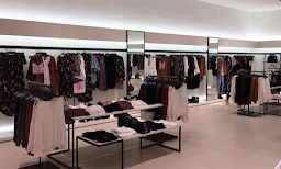 Lilac Fashions - Cover photo