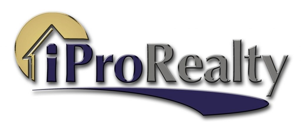 Liliana McCann - Realtor, iPro Realty Ltd, Brokerage - Logo