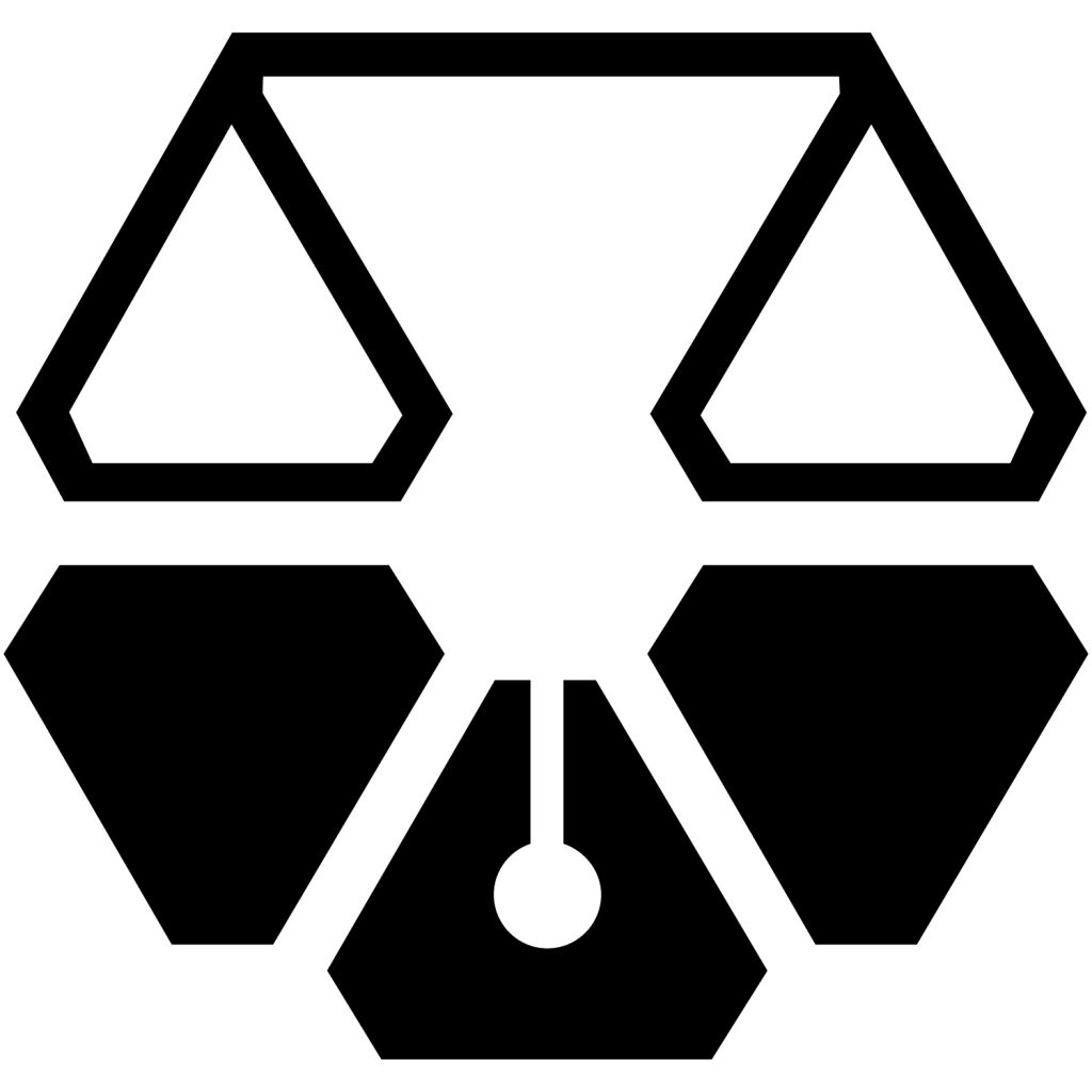 Liliane Mayrand-Provencher, notaire - Logo