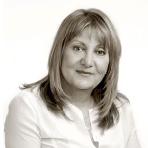 Lillian Howarth - Homes &a; Gardens Real Estate - Cover photo