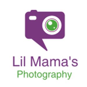 Lil Mama&s;s Photography - Logo