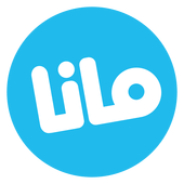 Lilo Web Development Perth - Logo