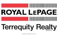 Lily Gallardo - Royal LePage Terrequity Realty, Brokera - Cover photo