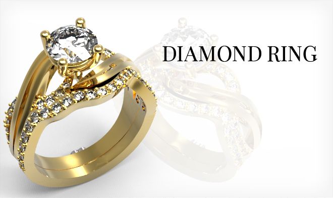 Lily Jewellery Manufacturing - Logo