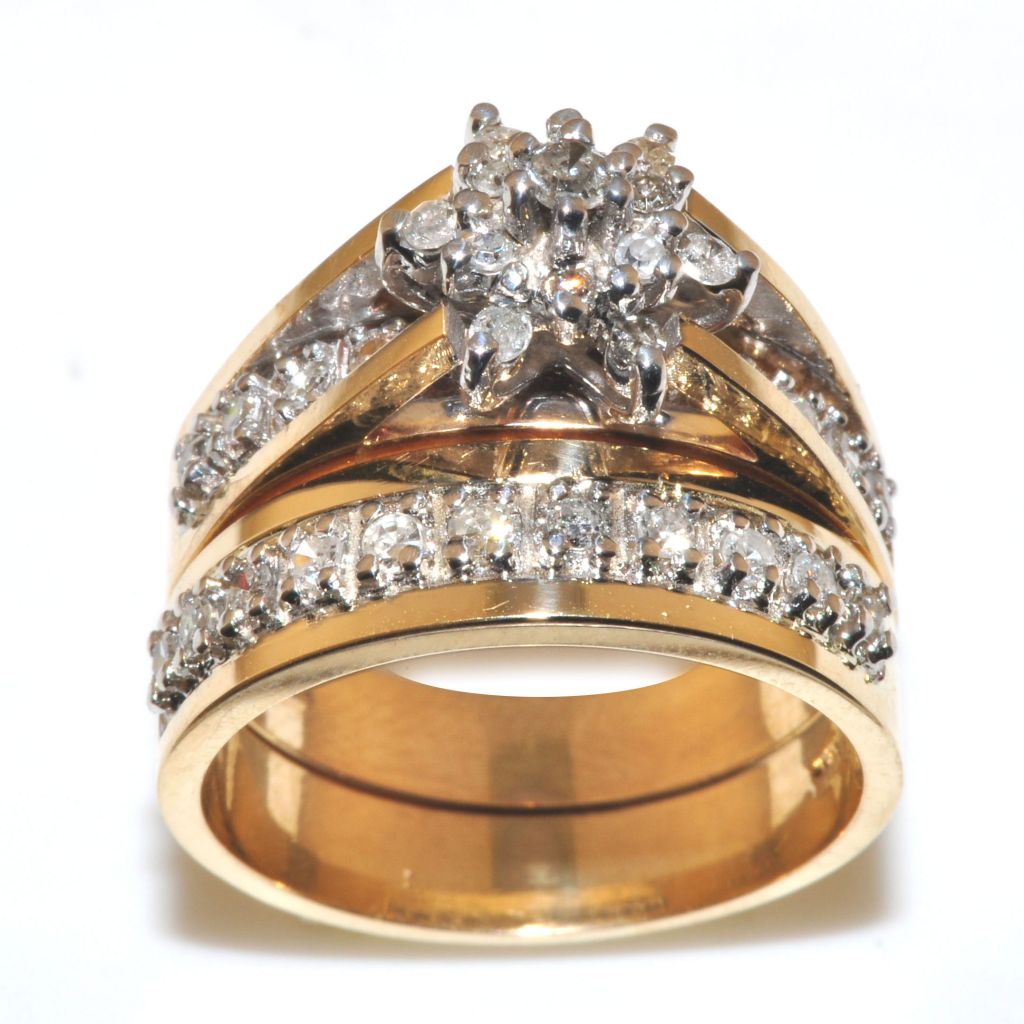 Lily Jewellery Manufacturing - Logo